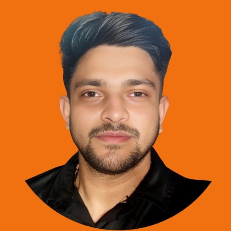 Vishal
