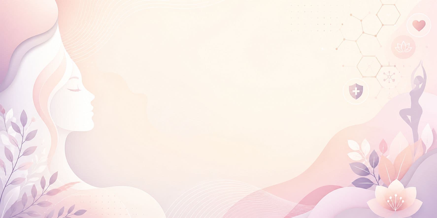 Health Insights & Stories