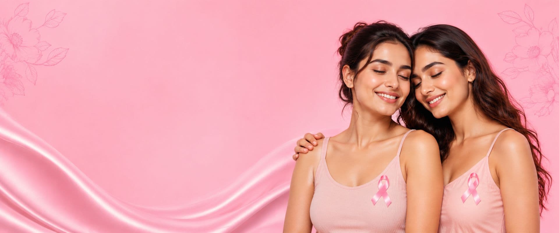 Breast & Cervical Health