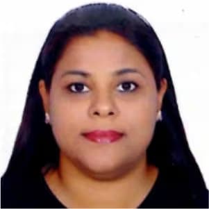 Sneh Rashmi