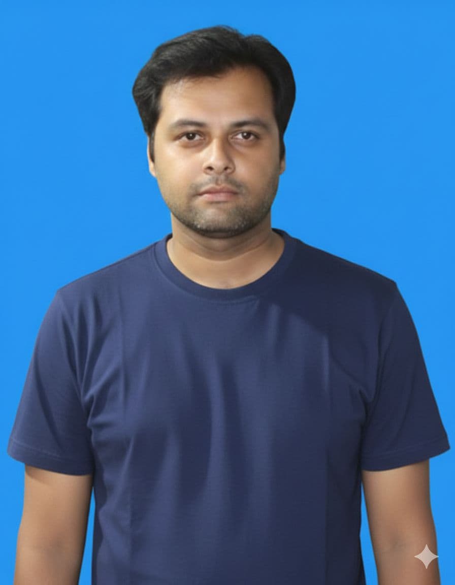 Shailesh