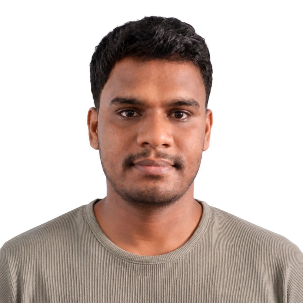 Prakash