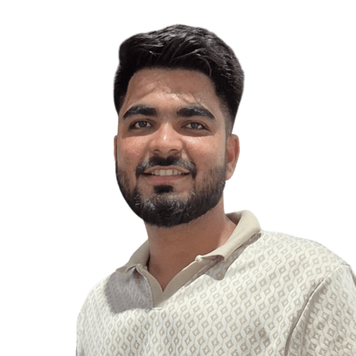 Ayush